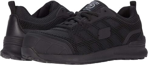 SKECHERS Work Women's Bulklin-Lyndale in Kuwait