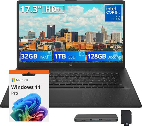 HP Envy x360 Convertible 15.6-inch Full HD Touchscreen, 10th gen Intel Core i7-10510U, 8GB DDR4 Memory, 512GB PCIe NVMe SSD, Natural Silver in Kuwait