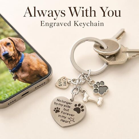 Dog Memorial Gifts for Loss of Dog Sympathy Gift Pet Loss Gifts, Suncatcher in Saudi Arabia