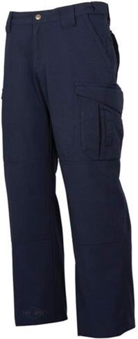 TRU-SPEC Women's Lightweight 24-7 EMS Pant (Unhemmed) in Kuwait