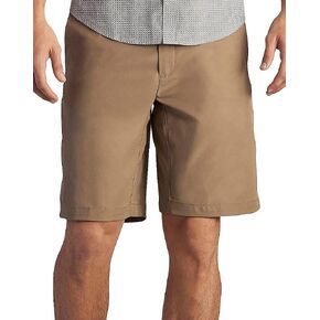 شورت Lee Men's Performance Series Cooltex Sporting Chino قصير in Kuwait