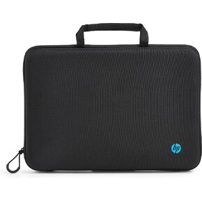 HP Mobility Rugged Carrying Case (Sleeve) for 11.6" to 14.1" HP Notebook, Chromebook - Bump Resistant, Scratch Resistant in Kuwait