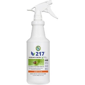Sierra Natural Science - SNS-217 Spider Mite Control Ready-to-Use - 32oz in Kuwait