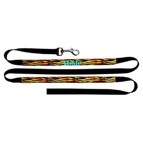 Personalized Pet Leash, Custom Dog Leash, Personalized Dog Leash, Custom Dog Leash, Gift for Pet Owner, New Dog Owner, Dog Gift, Dog Mom in Saudi Arabia