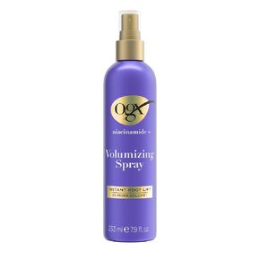 OGX Niacinamide + Volumizing Spray, 7.9 fl. oz in Saudi Arabia