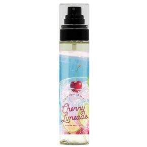 Cherry Limeade Parfum Mist | Long Lasting Scent | Gourmand in Saudi Arabia
