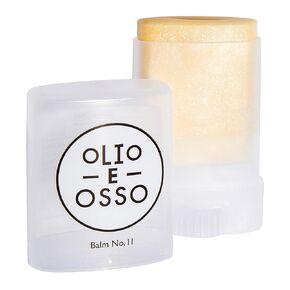 Olio E Osso - Lip + Cheek Balm (No. 6 - Bronze, 0.35 oz | 10 g) in Kuwait