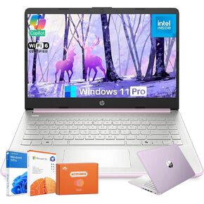 لابتوب اتش بي انفي x360 2 في 1 2020 بشاشة لمس FHD 15.6 انش ومعالج AMD رايزن 5 4500U حتى 4.0GHz وذاكرة 8GB وSSD PCIe 256GB وكيبورد باضاءة خلفية وHDMI وواي فاي وويندوز 10 هوم، اسود in Kuwait