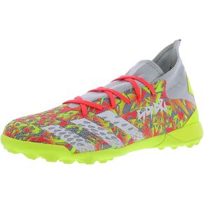 adidas Predator Freak .3 Turf Soccer Shoe Mens in Saudi Arabia
