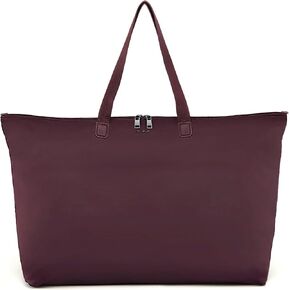 Tumi Unisex Just In Case in Saudi Arabia