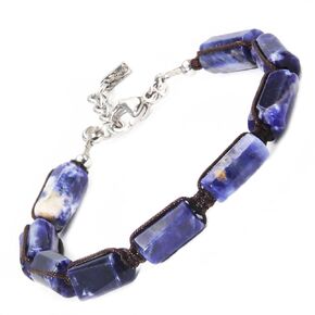 White Crystal Bracelet for Women Men Genuine Clear Quartz Bead Healing Protection Chakra Bracelets Durable Wired Bracelet for Women, Premium Handcrafted Clear Quartz Jewelry Chirstmas Gift in Saudi Arabia