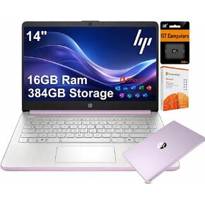 HP لابتوب 15-dy2095wm بتقنية تربو بوست انتل كور (4.2 جيجاهرتز، ذاكرة مؤقتة L3 8 ميجابايت، 8 جيجا، 256 جيجا، 15.6 انش) in Kuwait