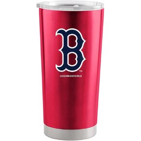 Logo Brands mlb unisex-adult Modern in Kuwait