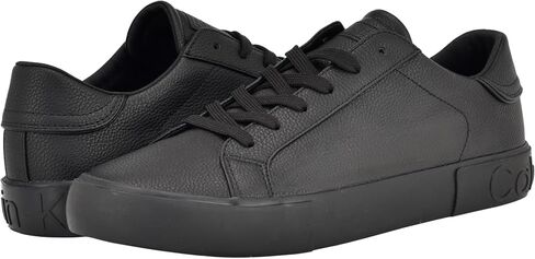 Calvin Klein Men's Reon Boots in Kuwait