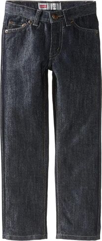 بنطال جينز Levi's 511 ذو قصة ضيقة للأولاد in Kuwait