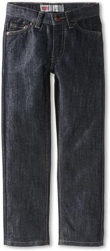 بنطال جينز Levi's 511 ذو قصة ضيقة للأولاد in Kuwait