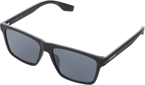 Calvin Klein Men's Ck20521s Square Sunglasses in Kuwait
