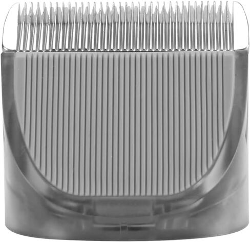 oneisall Pet Grooming Vacuum Replacement Blade for LM2/LM5C in Kuwait