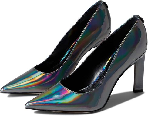 Calvin Klein Women's Attie Pump in Kuwait
