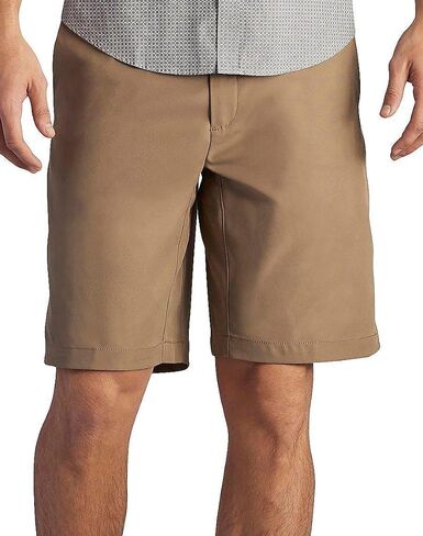 شورت Lee Men's Performance Series Cooltex Sporting Chino قصير in Kuwait