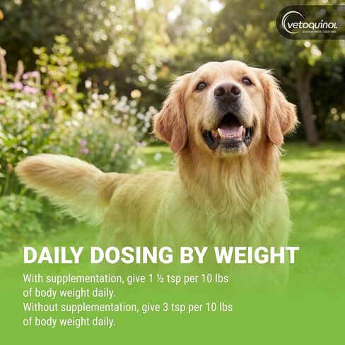 Vetoquinol Nutri-Cal High-Calorie Gel for Cats and Dogs, 4.25 oz in Kuwait