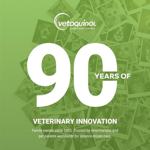 Vetoquinol Nutri-Cal High-Calorie Gel for Cats and Dogs, 4.25 oz in Kuwait