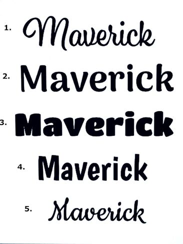 Personalized Dog Collar, Custom Pet Collar, Personalized Pet Collar, Custom Dog Collar, Gift for Pet Owner, New Dog Owner, Dog Gift, Dog Mom in Kuwait
