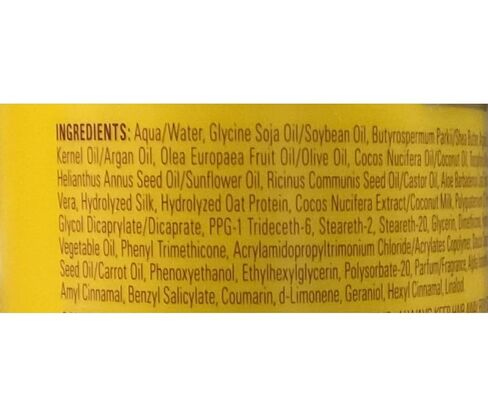 Motions Nourish&Restore Act Moist Plus Conditioner 40021432 16oz in Kuwait