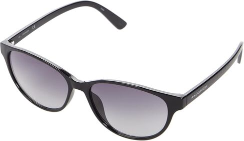 Calvin Klein Women's Ck20517s Cat Eye Sunglasses in Kuwait