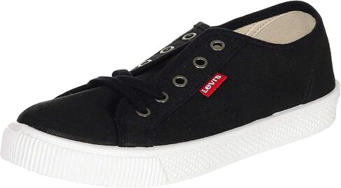 Levi's Women's Low-Top Trainers in Kuwait