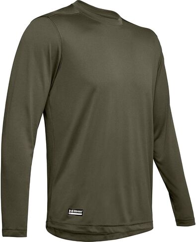 قميص رجالي بأكمام طويلة من Under Armour Tactical Tech in Kuwait