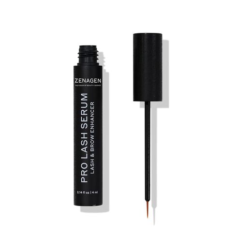 Zenagen Pro Lash Serum | Strengthens & Thickens Lashes in Saudi Arabia