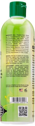 Africas Best Orig Texture My Way Curl Keeper Lotion 12 Ounce (354ml) in Kuwait
