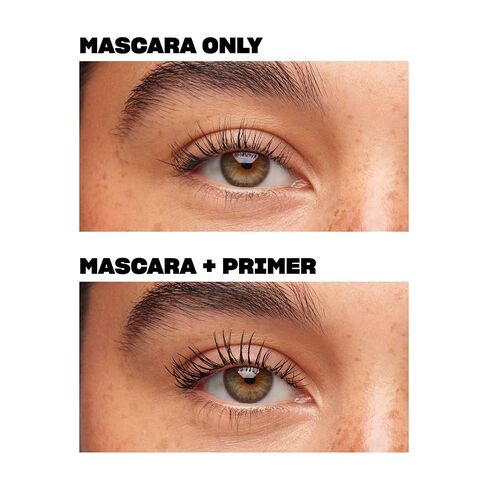 Babe Original Intensifying Lash & Mascara Primer with Peptides in Saudi Arabia