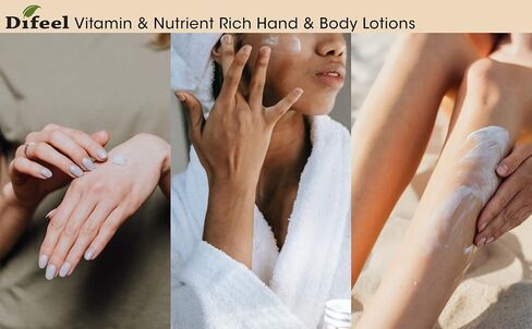 Difeel Extra Virgin Olive Oil Hair Mask 8 oz. - Olive Oil Deep Conditioning Hair Treatment in Kuwait