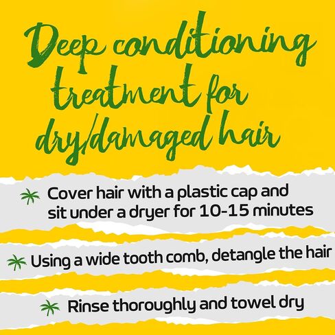 Grow with Us Shampoo & Conditioner Set - Infused Aloe Vera, Rose Water for Nourishing and Softening the Hair, Shea Oil to Help Moisturize and Repairs Damaged Hair, Paraben Free, Sulfate Free in Kuwait