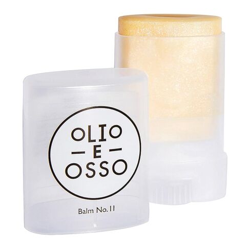 Olio E Osso - Lip + Cheek Balm (No. 6 - Bronze, 0.35 oz | 10 g) in Kuwait