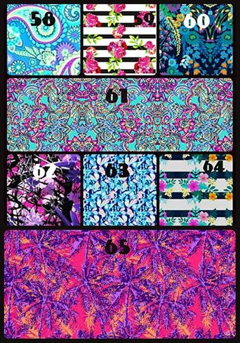 Pawprint Heartbeat Decal Sticker - Vet - Dog - Cat - Car Window, Laptop Tumbler Water Bottle Bumper - You Choose Size and Color in Kuwait