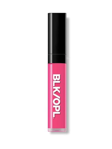 Black Opal 0.24 Ounce Color Splurge Patent Lips Posh in Saudi Arabia