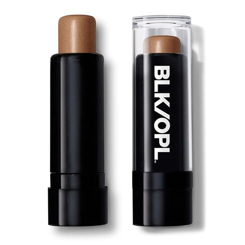 Black Opal 0.25 Ounces True Color Illuminating Stick Sunrise Glow in Saudi Arabia