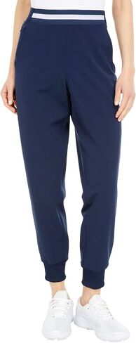 PUMA Women's Del Mar Jogger in Saudi Arabia