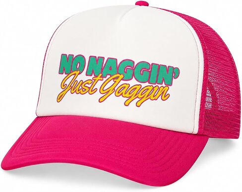 Awkward-AF Womens Funny Gag Gift Trucker Hat for Unisex Men Women Inappropriate Humor Funny Naughty in Saudi Arabia