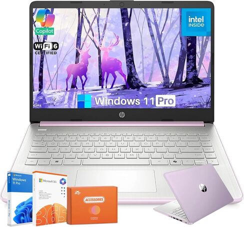 لابتوب اتش بي انفي x360 2 في 1 2020 بشاشة لمس FHD 15.6 انش ومعالج AMD رايزن 5 4500U حتى 4.0GHz وذاكرة 8GB وSSD PCIe 256GB وكيبورد باضاءة خلفية وHDMI وواي فاي وويندوز 10 هوم، اسود in Kuwait