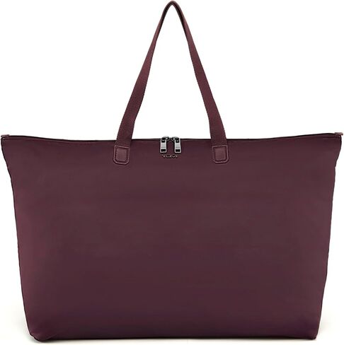 Tumi Unisex Just In Case in Saudi Arabia