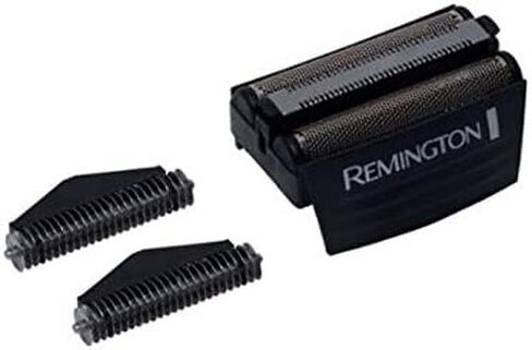 Remington TITANIUM-X Flex & Pivot Foil and Cutter F5800 & F7800 in Kuwait