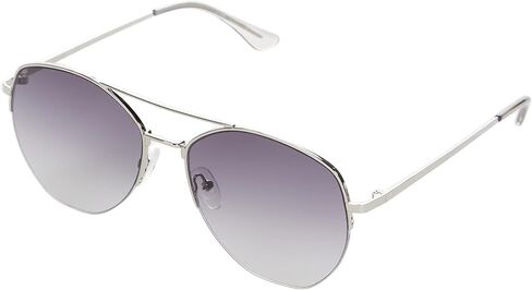 Calvin Klein Women's Ck20121s Pilot Sunglasses in Kuwait