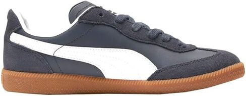 PUMA unisex-child Super Liga Og Retro (Big Kid) in Kuwait