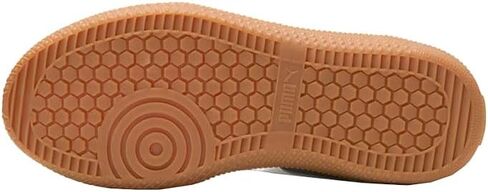 PUMA unisex-child Super Liga Og Retro (Big Kid) in Kuwait