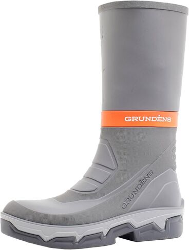 Grundens DECK-BOSS Boot | Durable, Waterproof in Kuwait