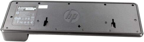 HP Ultra Slim Dock 2013 Docking Station (D9Y32AA#ABA) in Kuwait